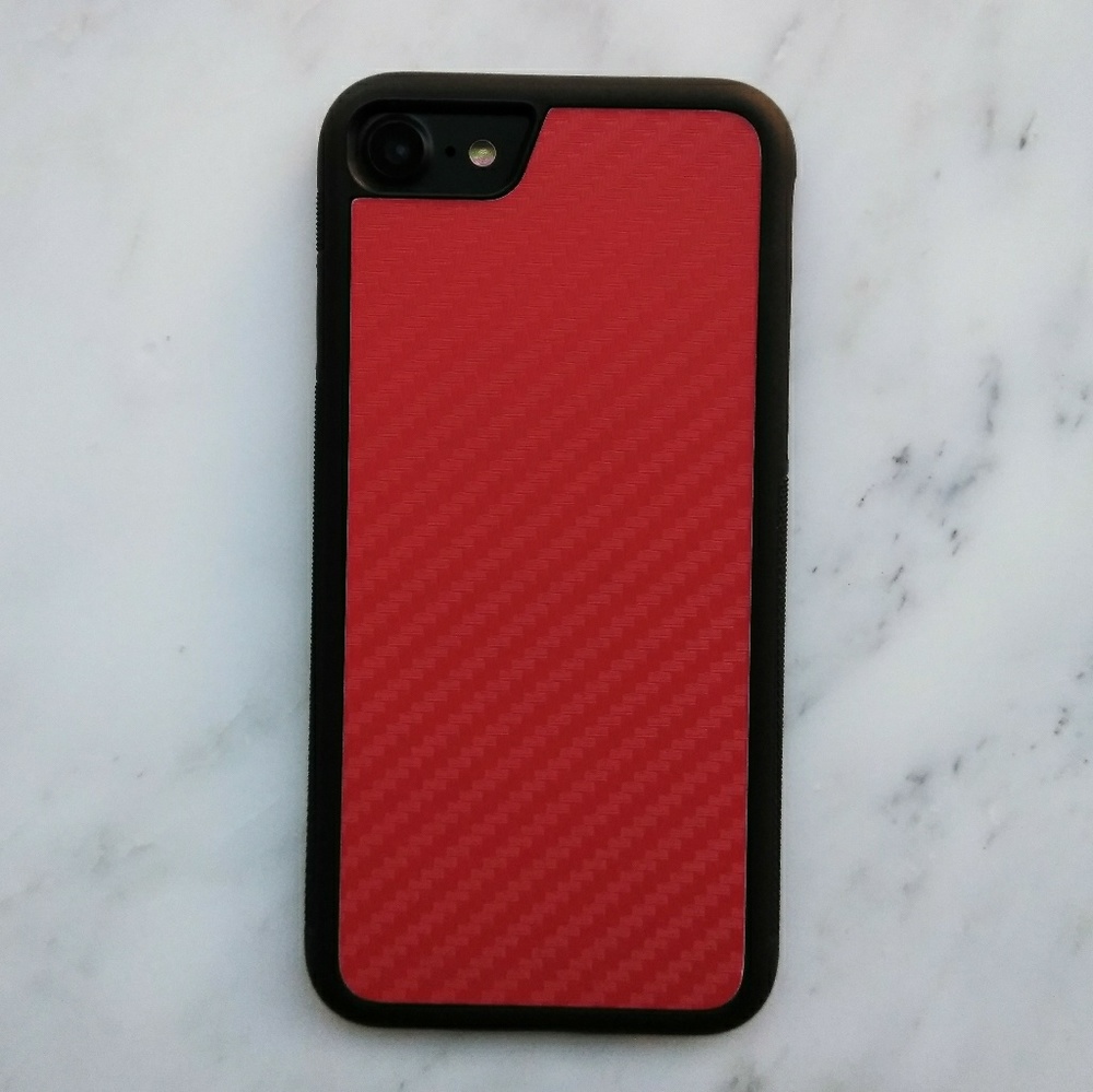 Iphone 7 case